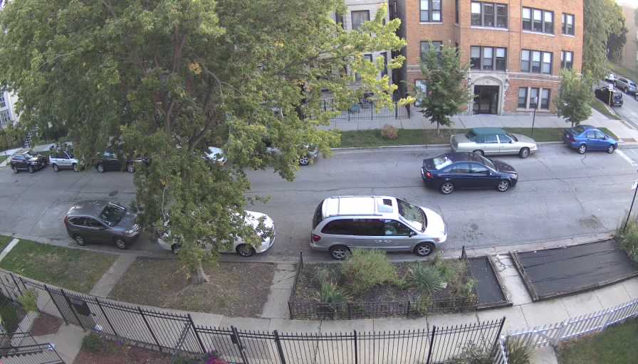 Reolink Camera Two_01_Reolink Home Hub One_20250924080924.jpg